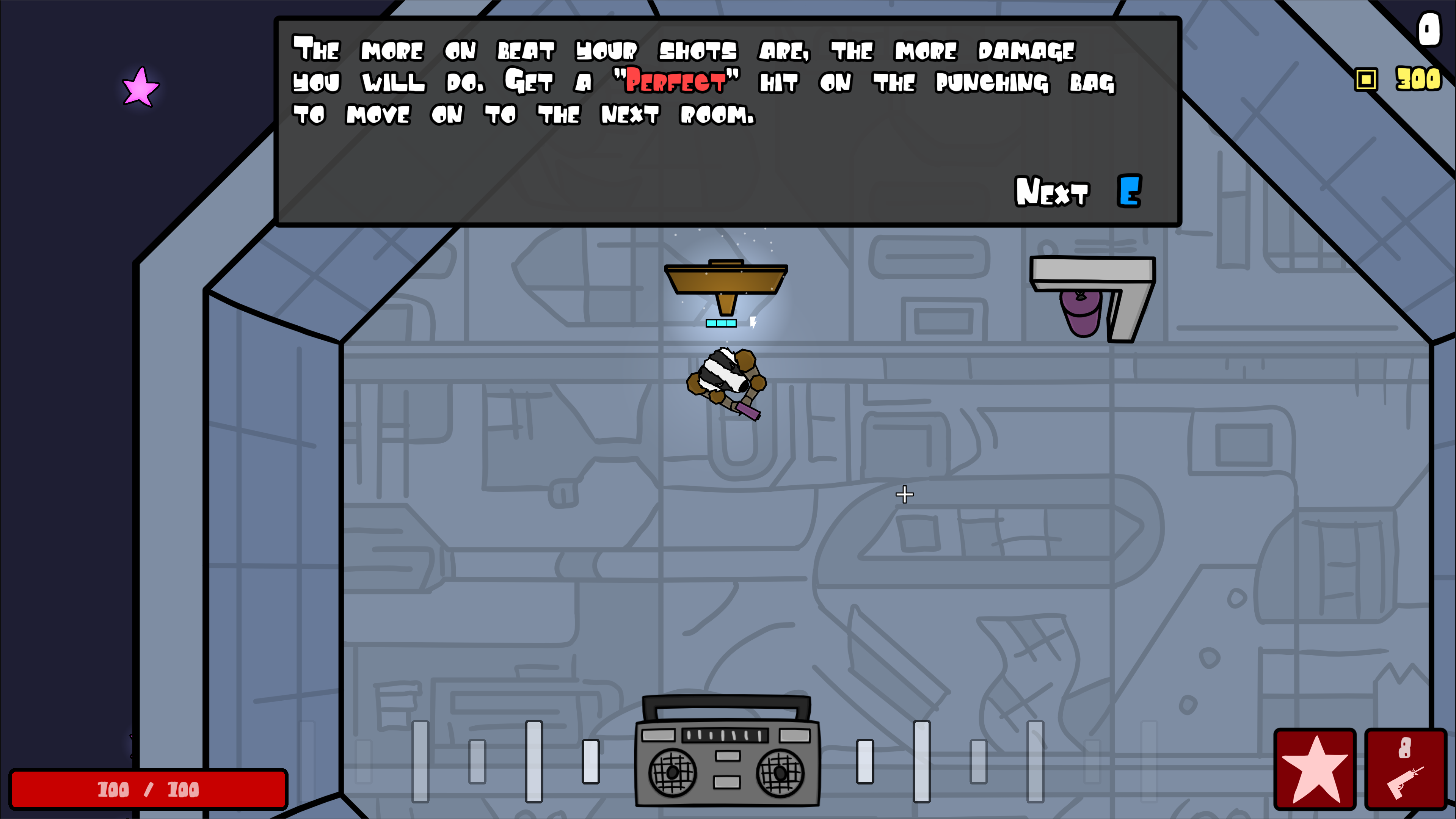 Image of tutorial